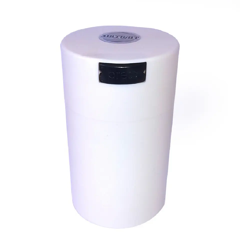 Airtight Contenedor Full Solid 650ml  2