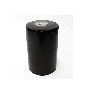 Airtight Contenedor al vacío 60ml 
