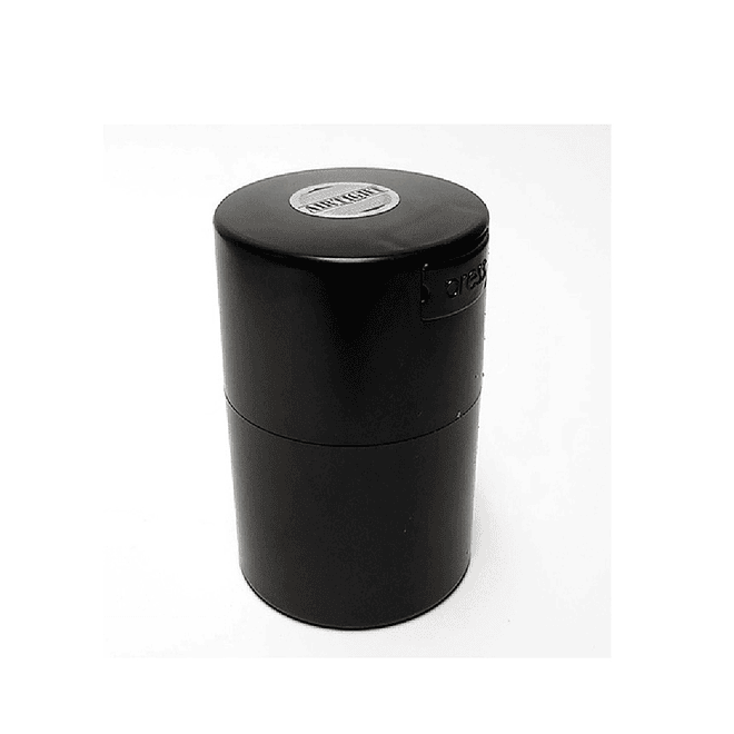 Airtight Contenedor al vacío 60ml  1