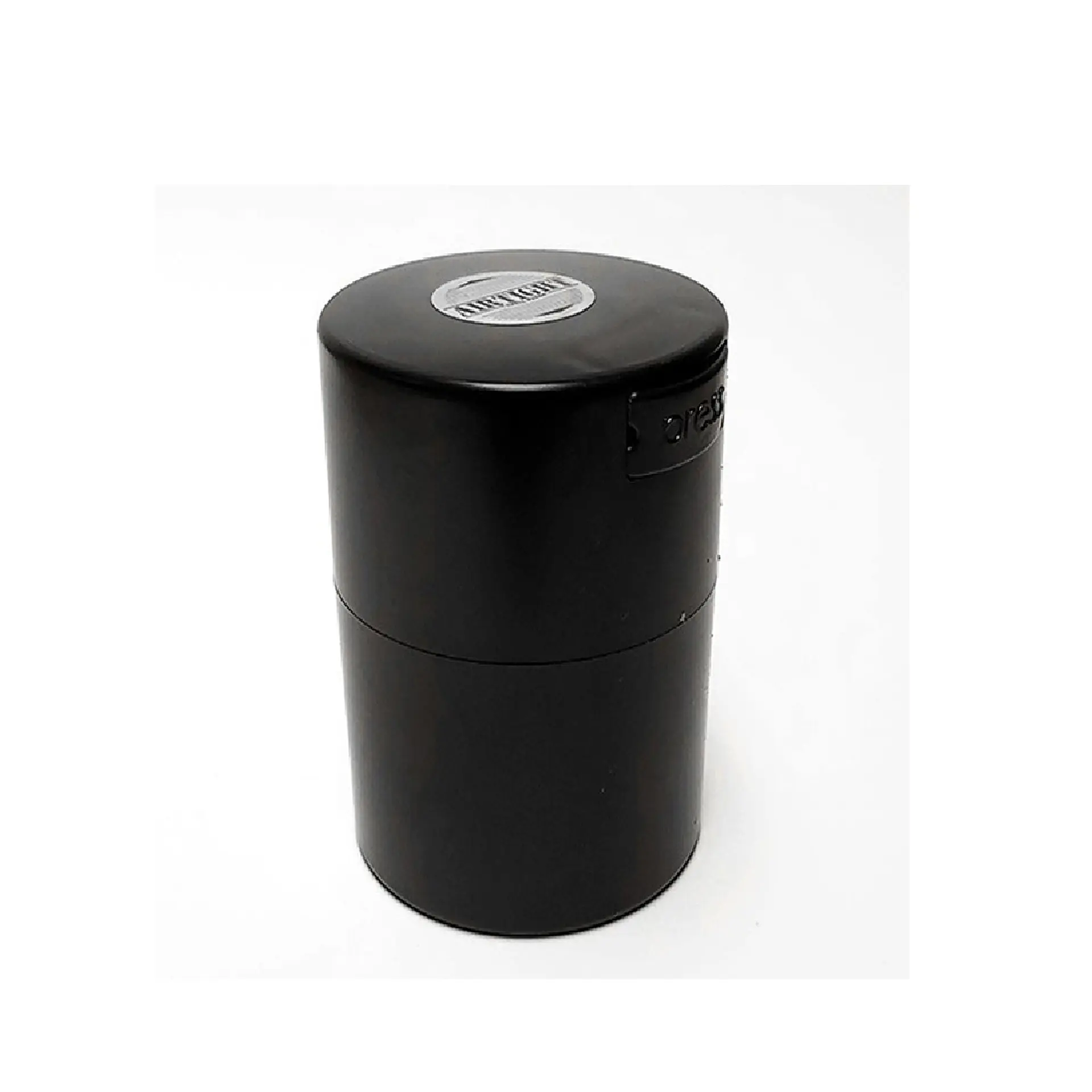 Airtight Contenedor al vacío 60ml  1
