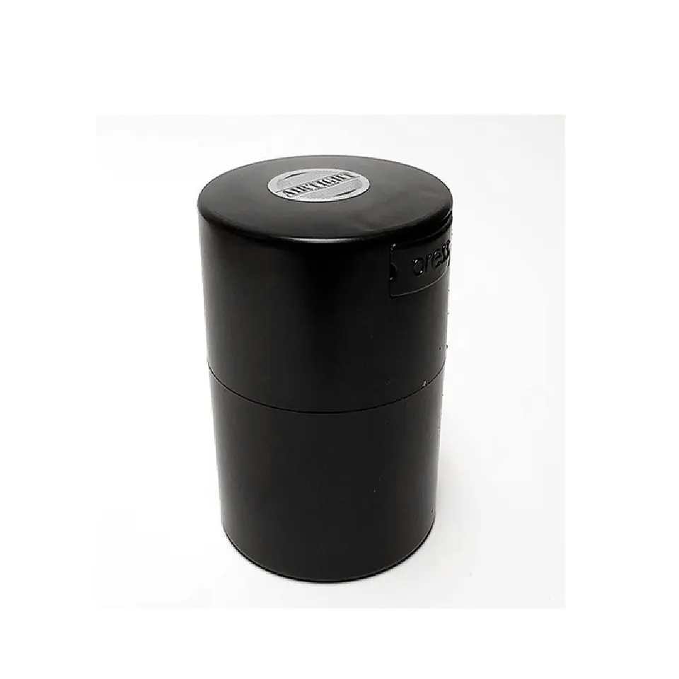 Airtight Contenedor al vacío 60ml  1