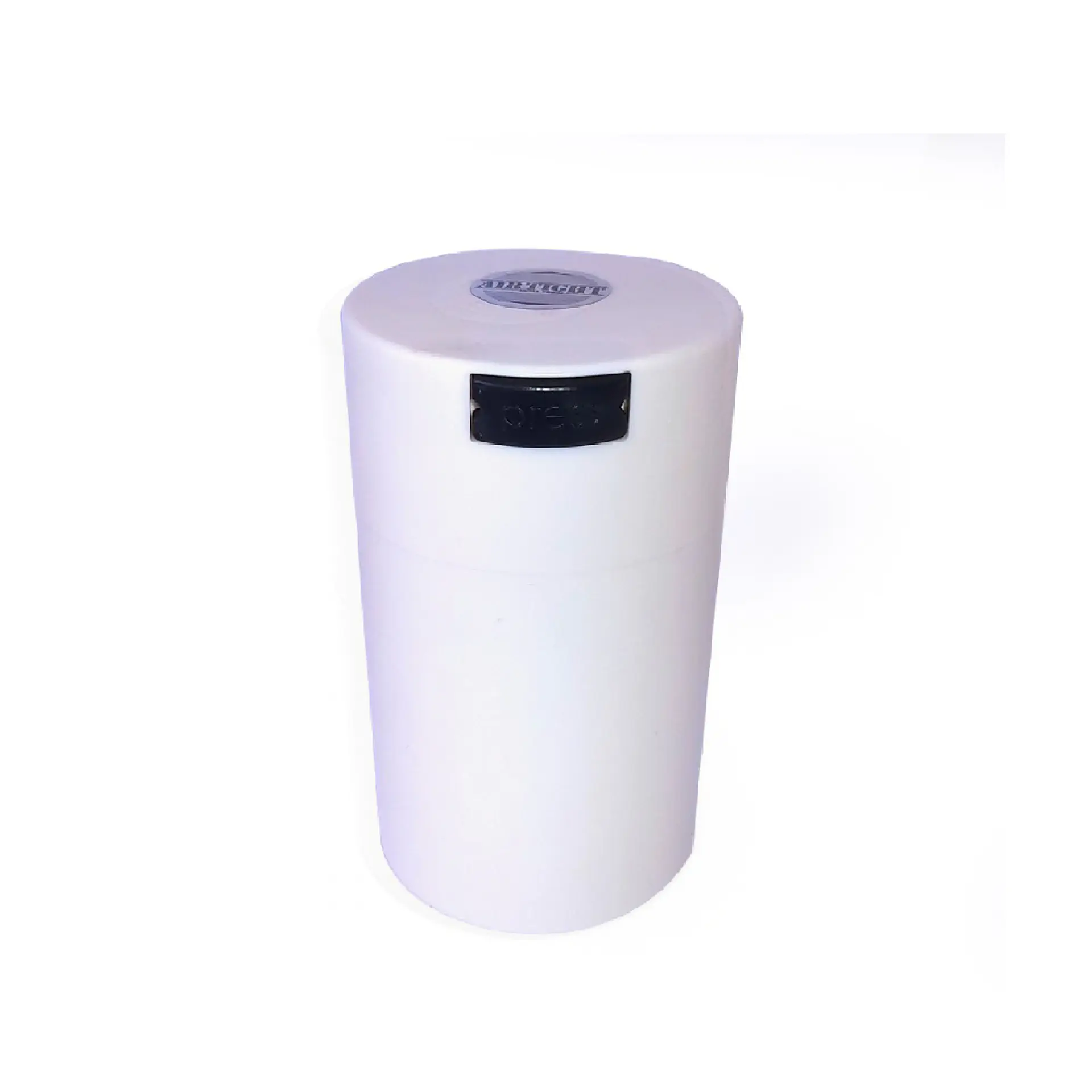 Airtight Contenedor al vacío 60ml  2