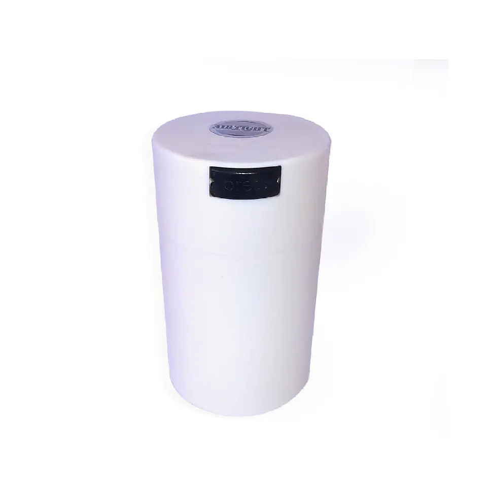 Airtight Contenedor al vacío 60ml  2