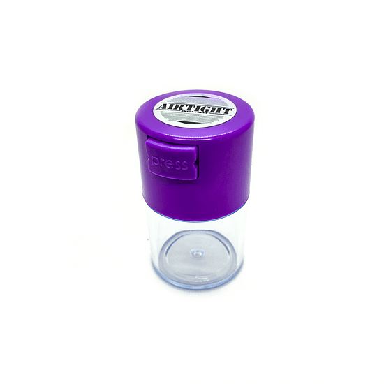 Airtight Contenedor 60ml  1