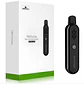Vaporizador Herbva 5G - Miniatura 1