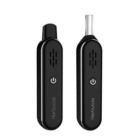 Vaporizador Herbva 5G 2