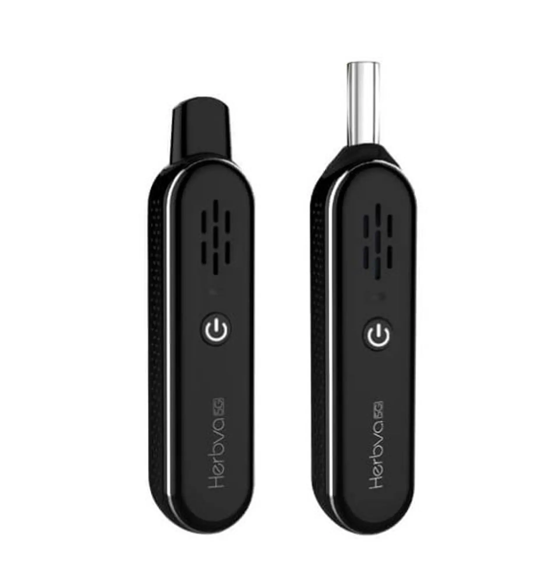 Vaporizador Herbva 5G 2