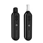 Vaporizador Herbva 5G - Miniatura 2