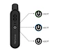 Vaporizador Herbva 5G - Miniatura 3