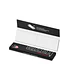 Pack Papelillos Gizeh Black King Size + Tips - Miniatura 2