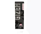 Papelillos Gizeh Black King Size - Sabanas - Miniatura 2