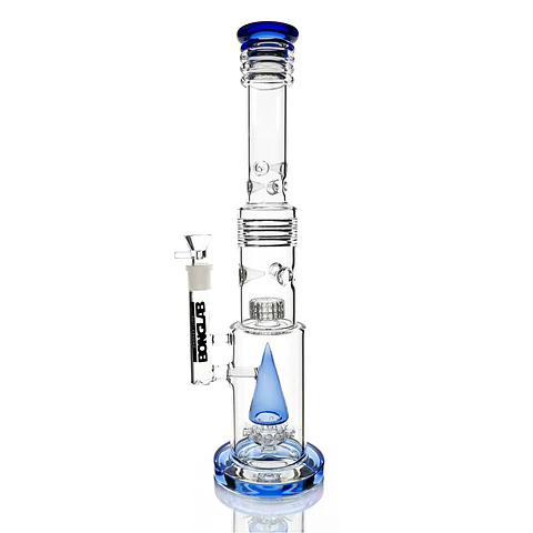 Bonglab Bong K276 Bongbastic 45cm