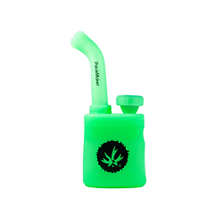 PMG Bong Klutch 18cm