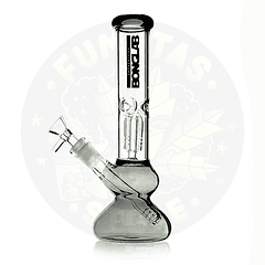 BongLab Bong W06 Fat Candy 25cm