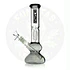 BongLab Bong W06 Fat Candy 25cm