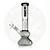 BongLab Bong W06 Fat Candy 25cm