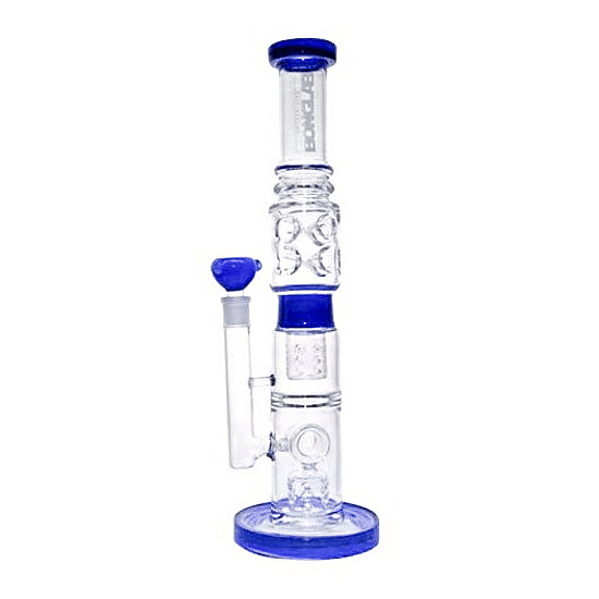 BongLab Bong K165 Heavy Bowl 50cm 3