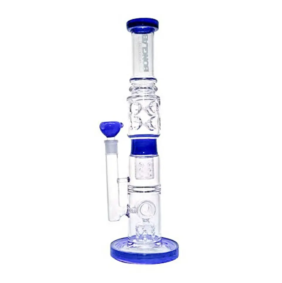 BongLab Bong K165 Heavy Bowl 50cm 3