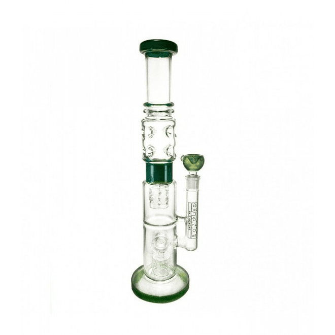 BongLab Bong K165 Heavy Bowl 50cm 4