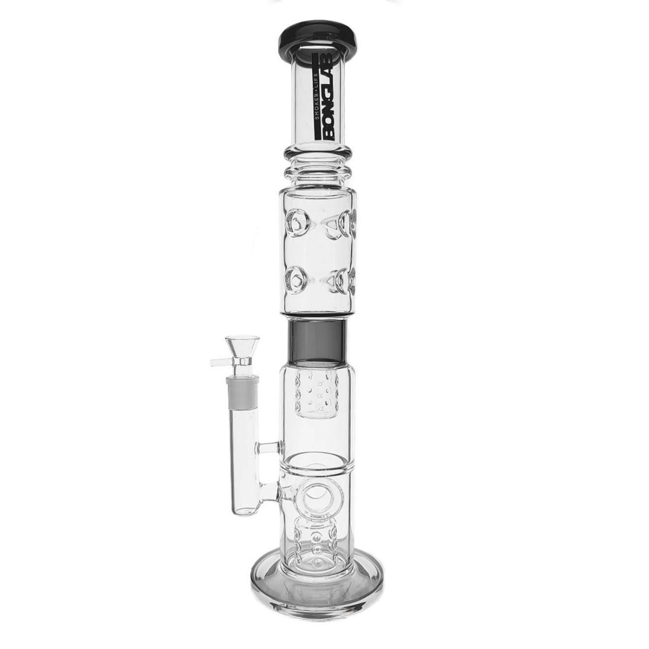 BongLab Bong K165 Heavy Bowl 50cm 2