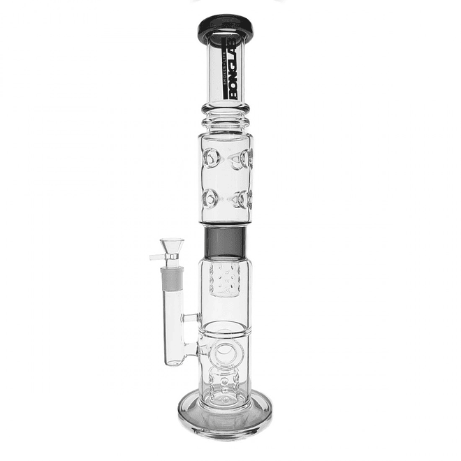 BongLab Bong K165 Heavy Bowl 50cm 2