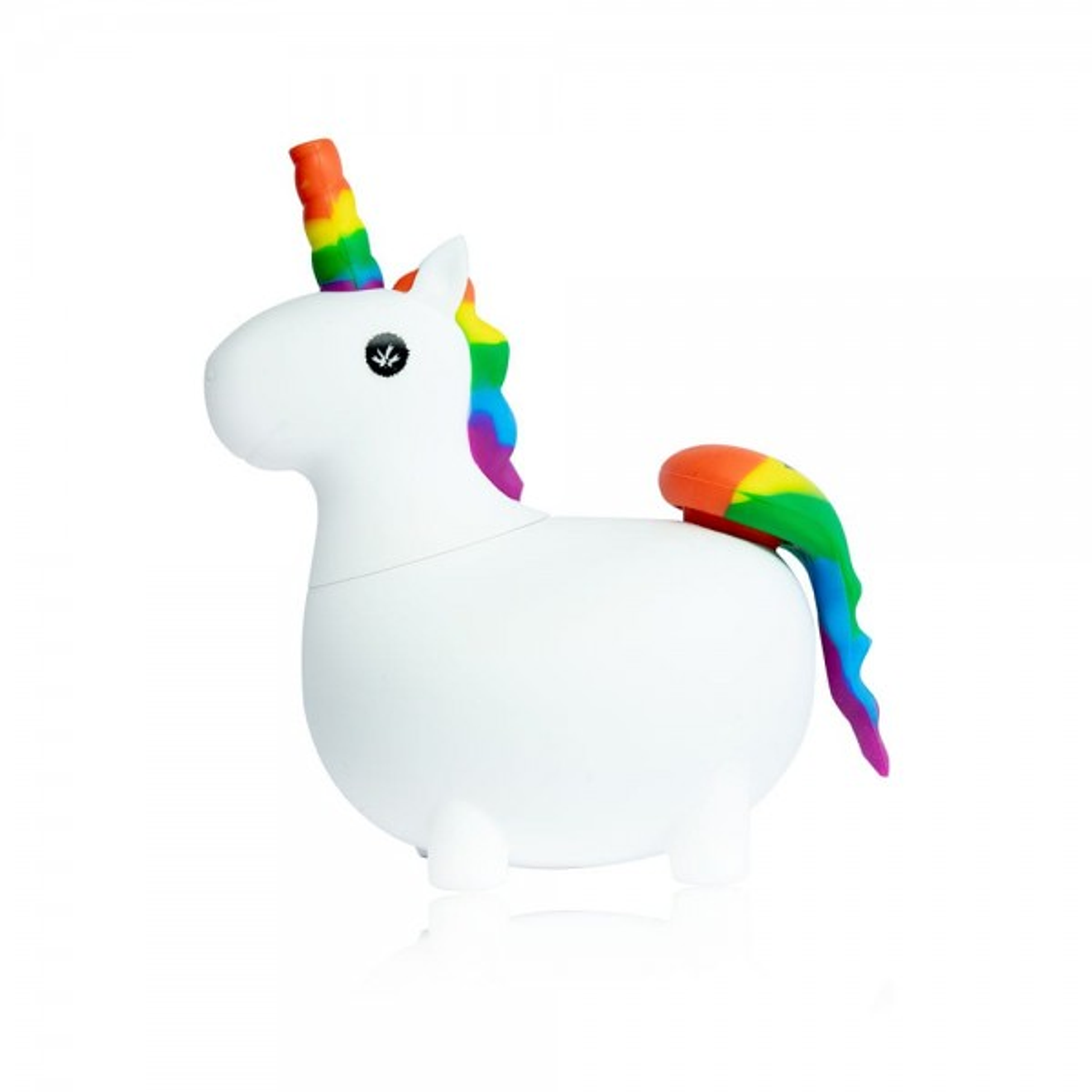 PMG Bong Unikorn 14cm 1