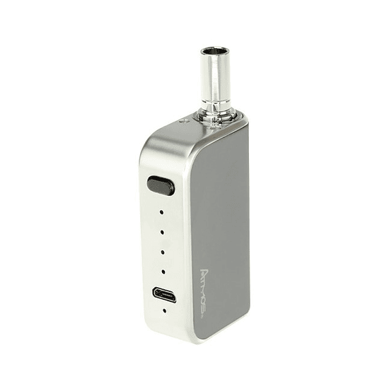 Vaporizador Micro Pal Kit 5