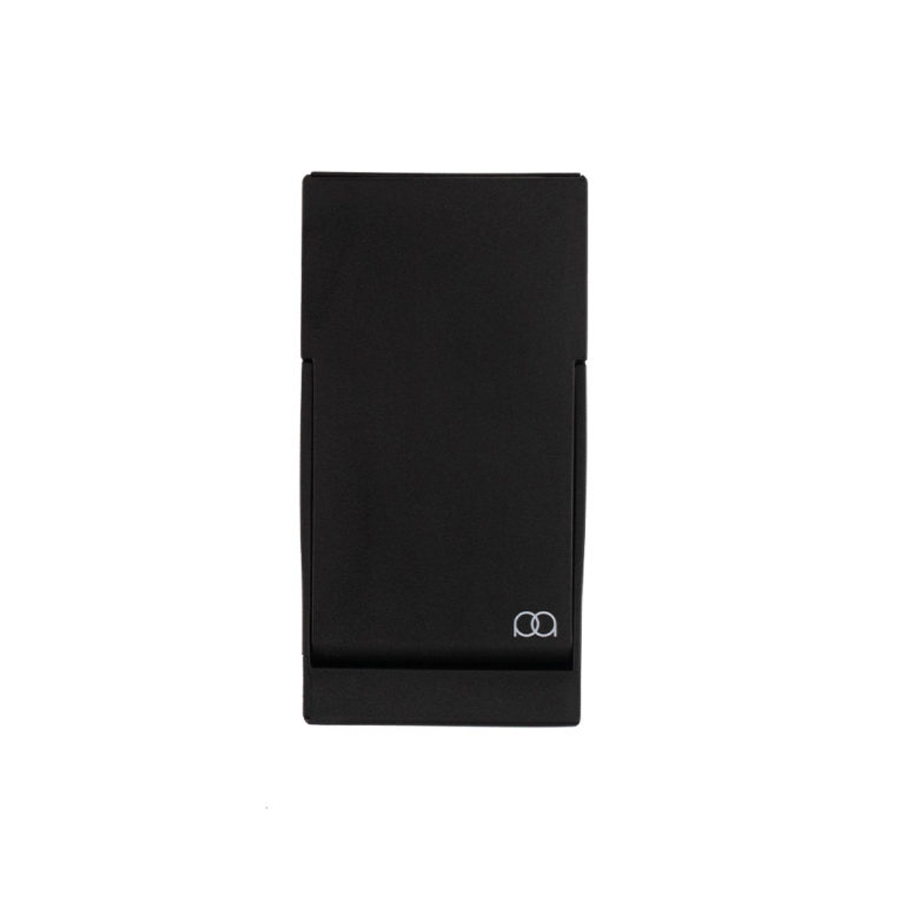  PAQCASE Contenedor de 5 caños  2