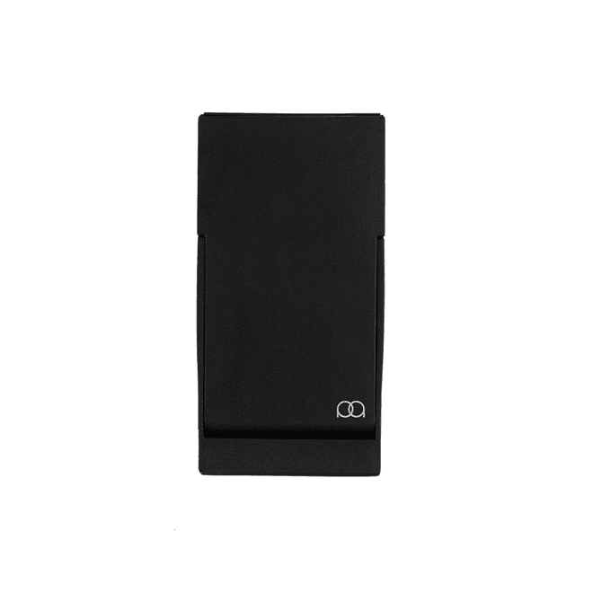  PAQCASE Contenedor de 5 caños  2