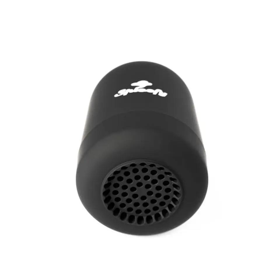 Sploofy Pro Filtro Personal 5