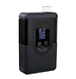 Arizer Argo Black - Miniatura 1