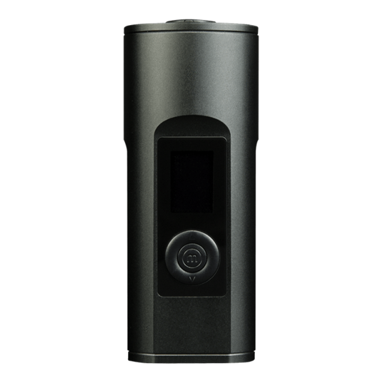 Arizer Vaporizador Solo II 1