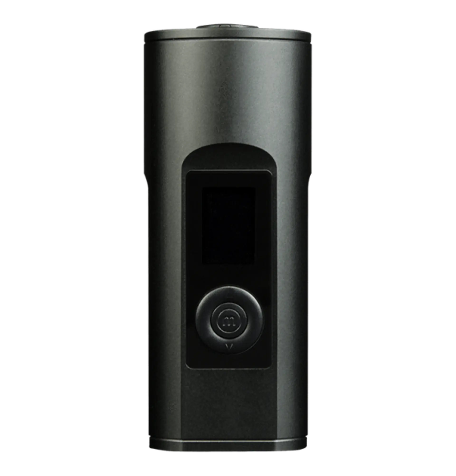 Arizer Vaporizador Solo II 1