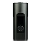 Arizer Vaporizador Solo II - Miniatura 1