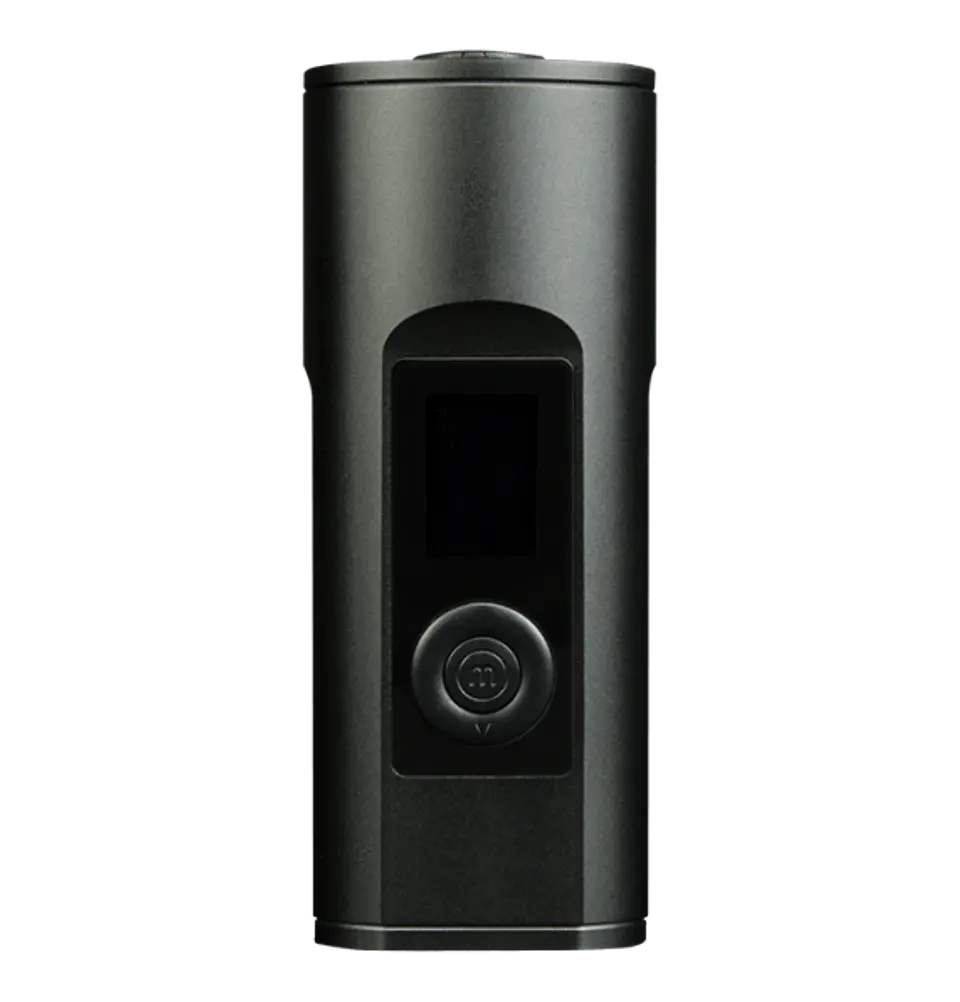 Arizer Vaporizador Solo II 1
