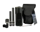 Arizer Vaporizador Solo II - Miniatura 3