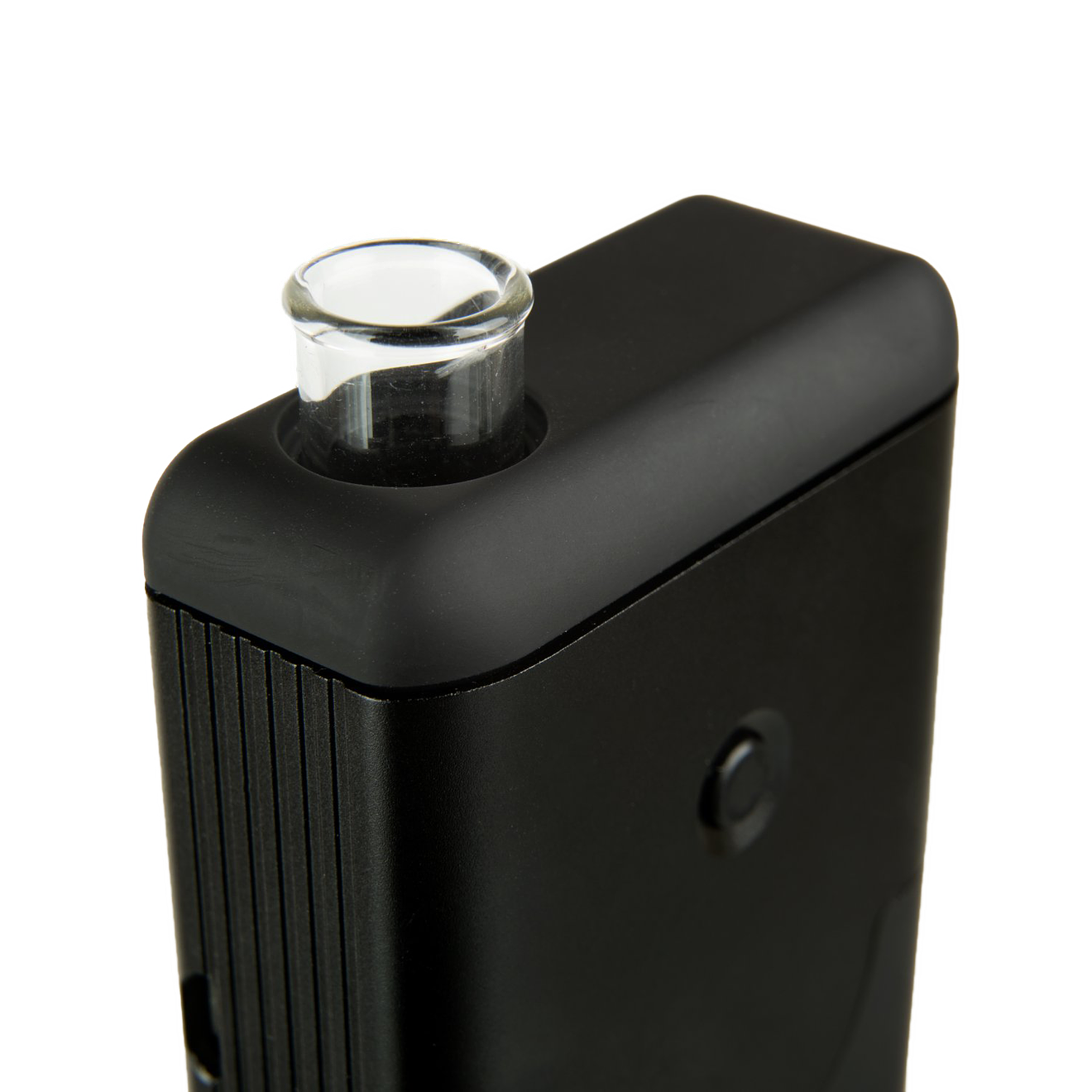 Arizer Argo Black 2