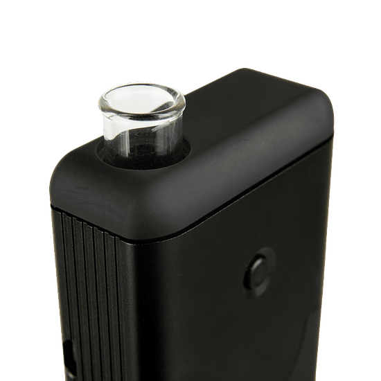 Arizer Argo Black 2