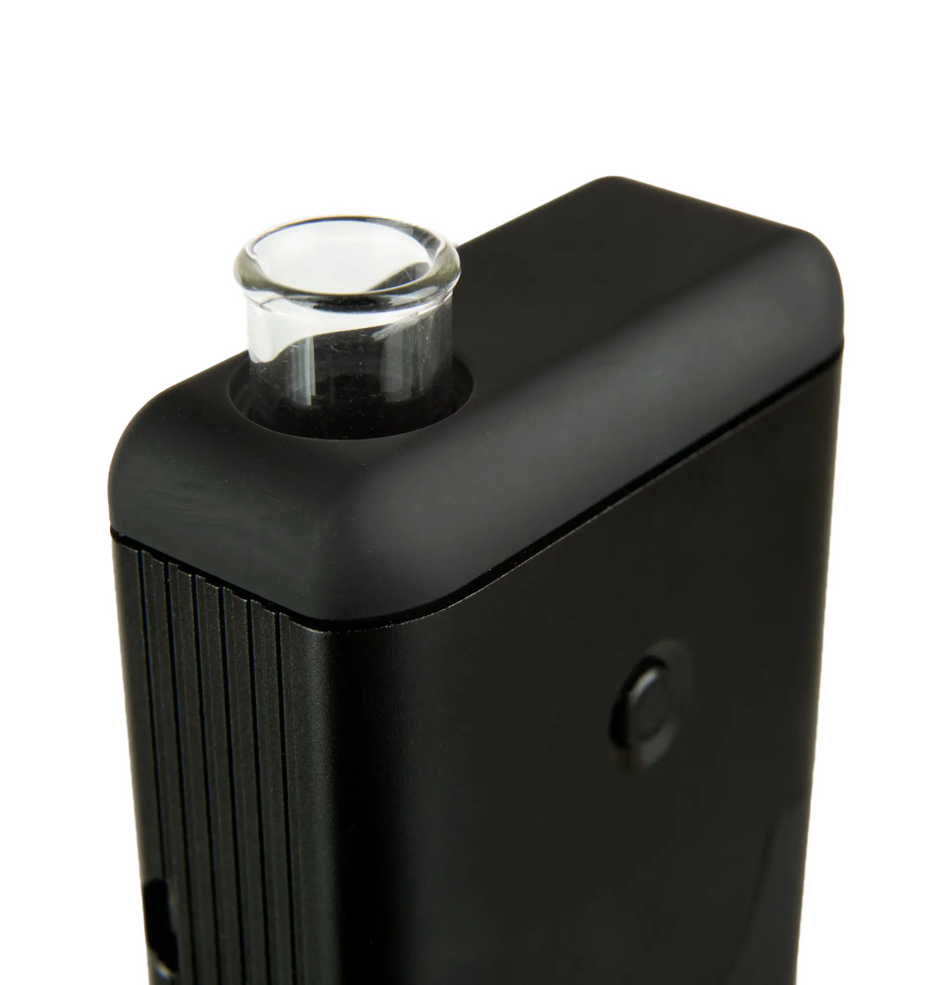 Arizer Argo Black 2