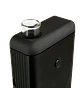 Arizer Argo Black - Miniatura 2
