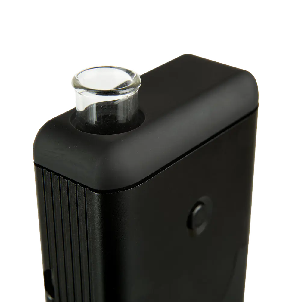 Arizer Argo Black 2