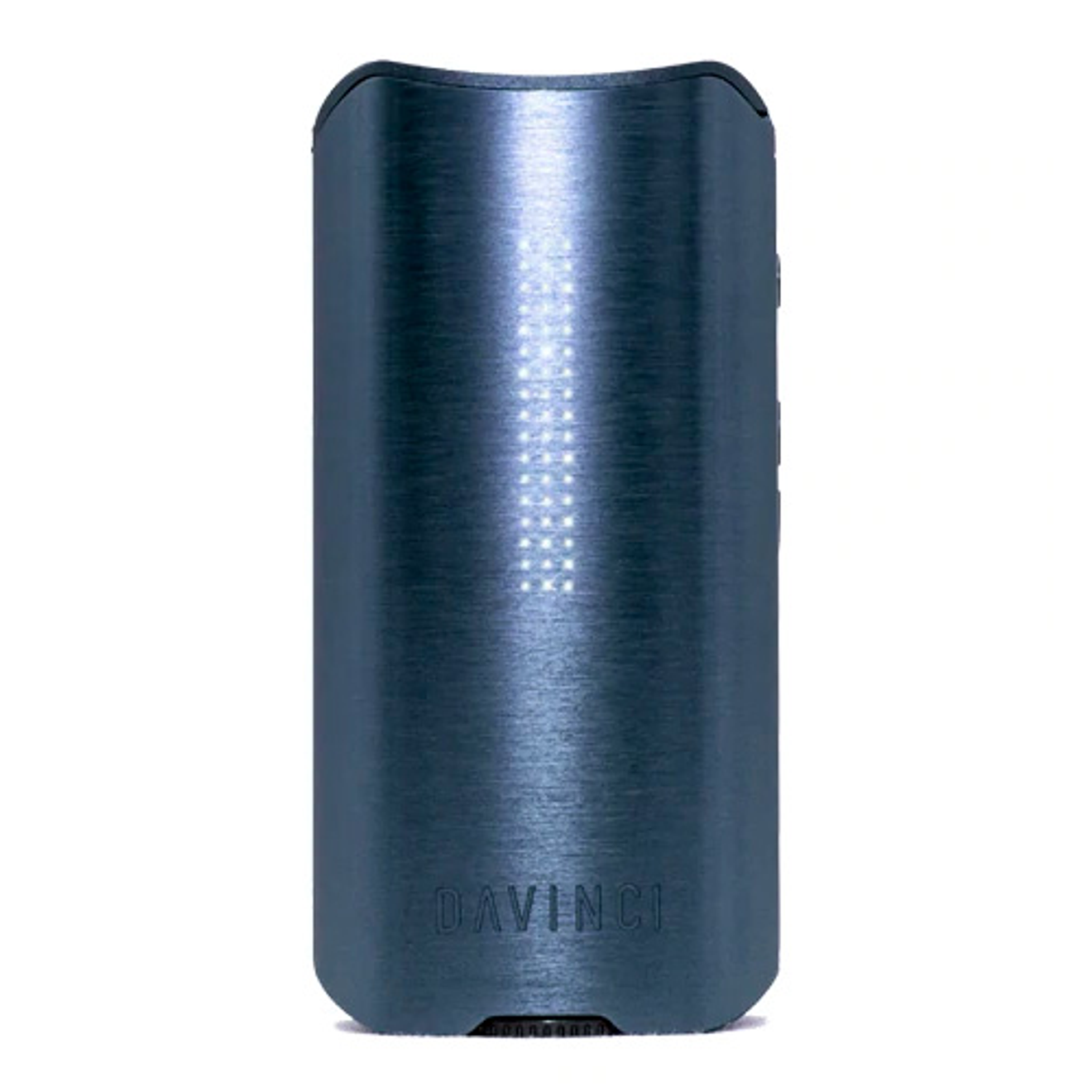 Vaporizador DaVinci IQ2 4
