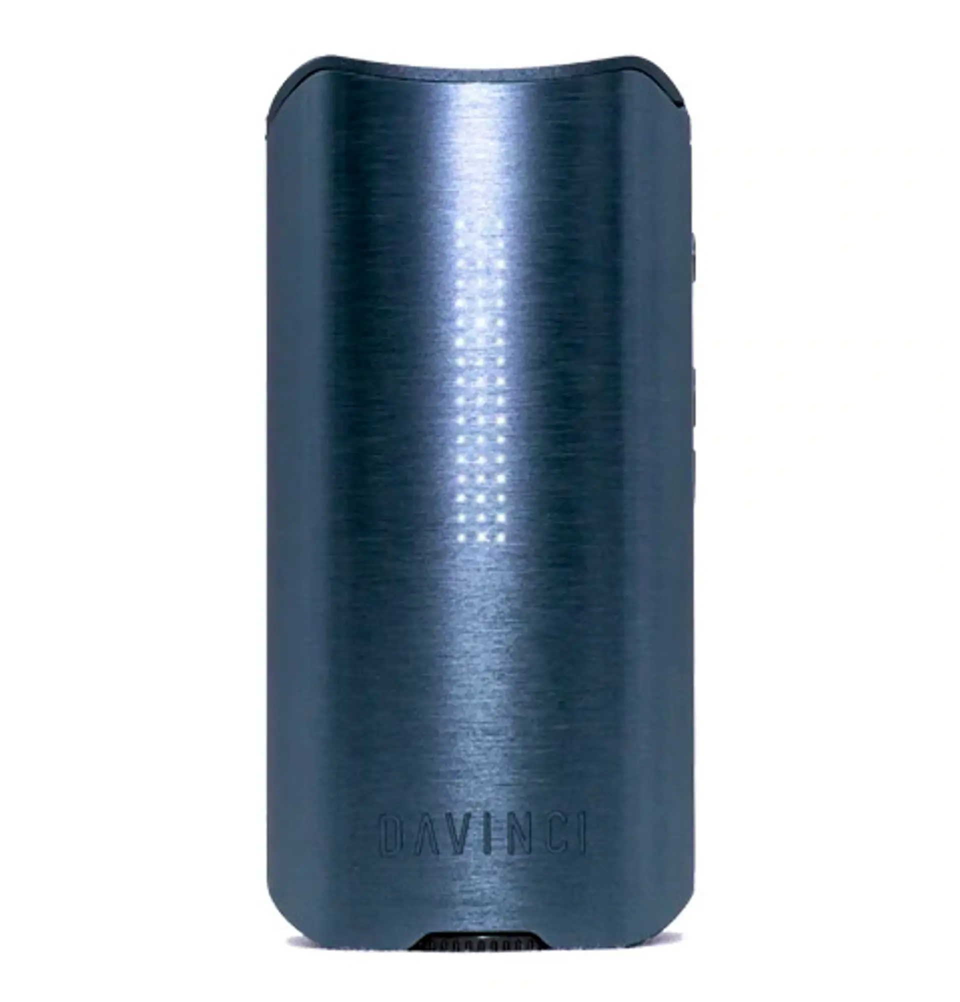 Vaporizador DaVinci IQ2 4