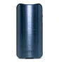 Vaporizador DaVinci IQ2 - Miniatura 4