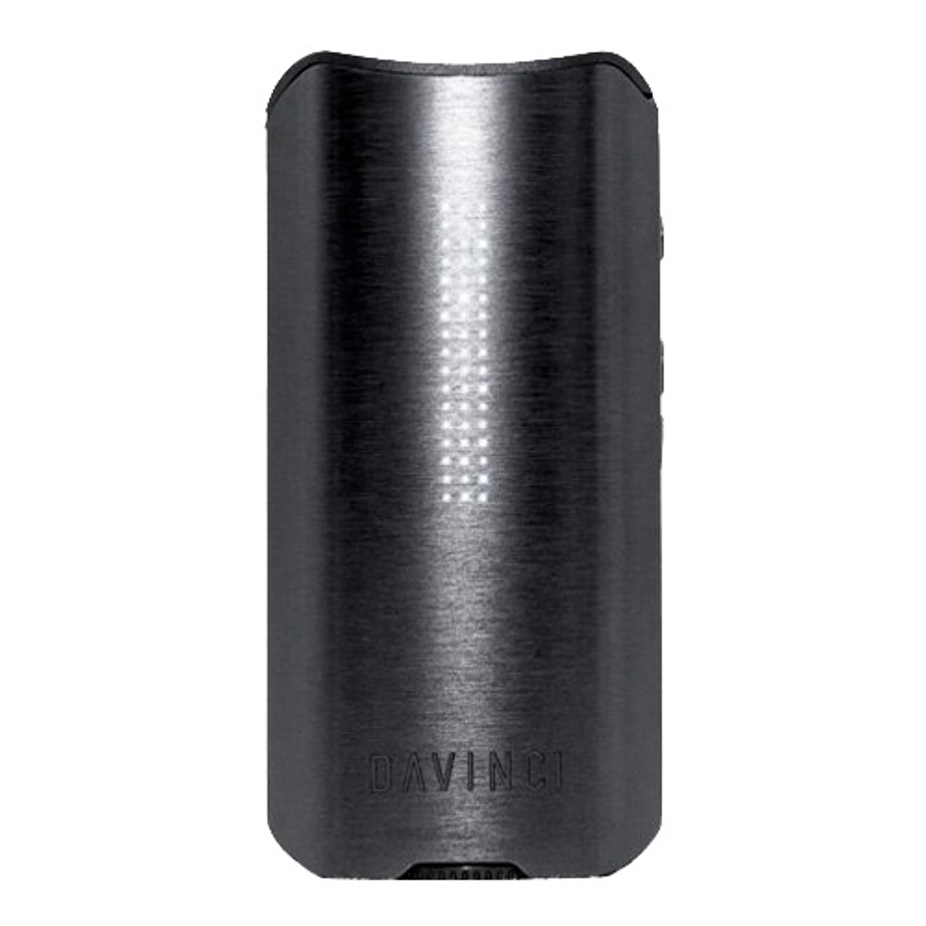 Vaporizador DaVinci IQ2 1