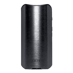 Vaporizador DaVinci IQ2