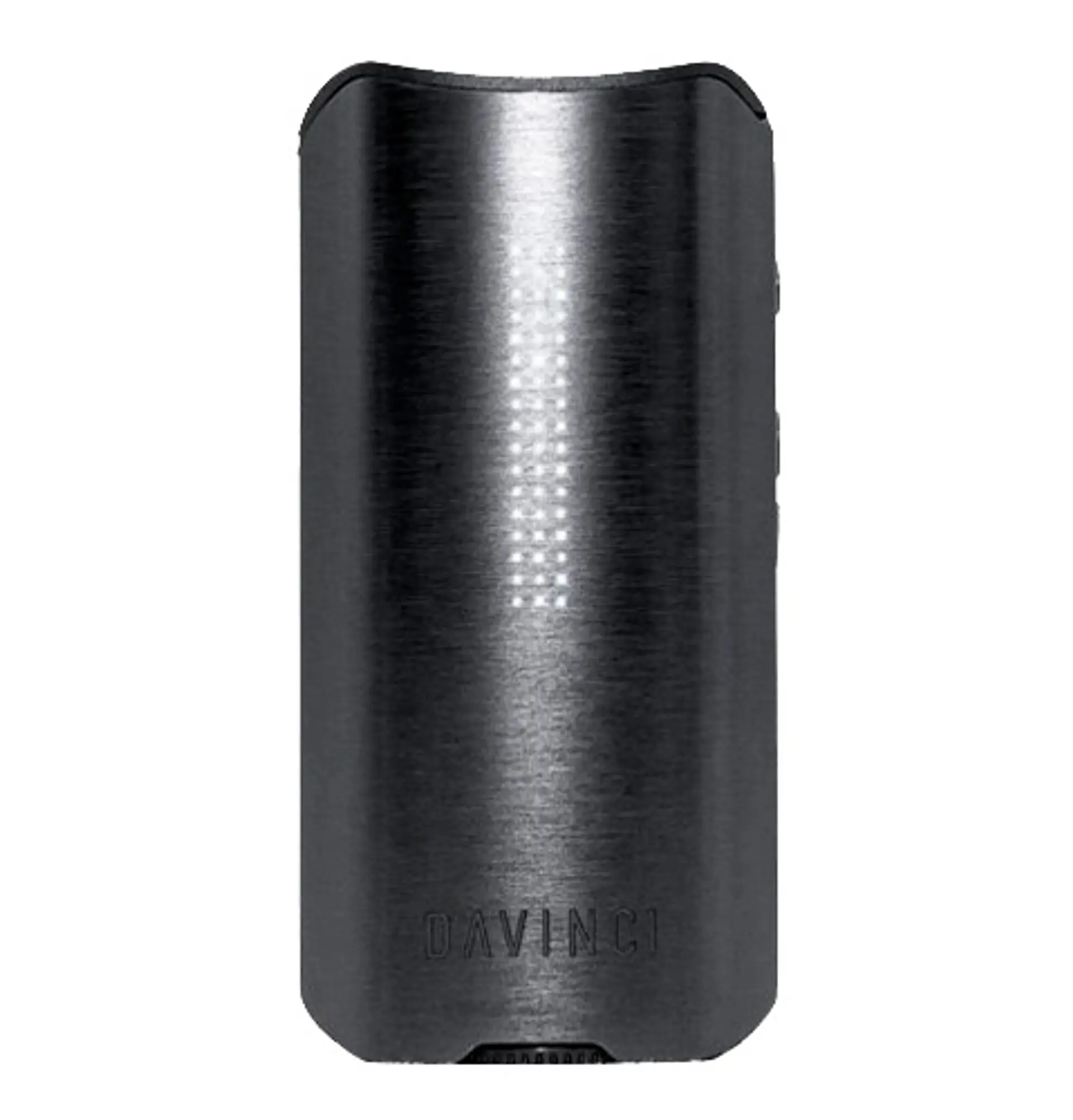 Vaporizador DaVinci IQ2 1