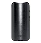 Vaporizador DaVinci IQ2 - Miniatura 1