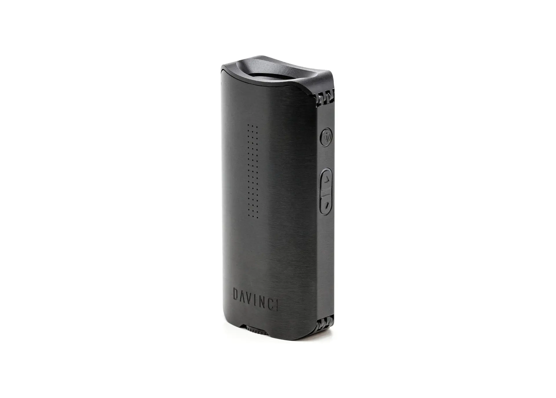 Vaporizador DaVinci IQ2 2