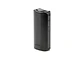 Vaporizador DaVinci IQ2 - Miniatura 2